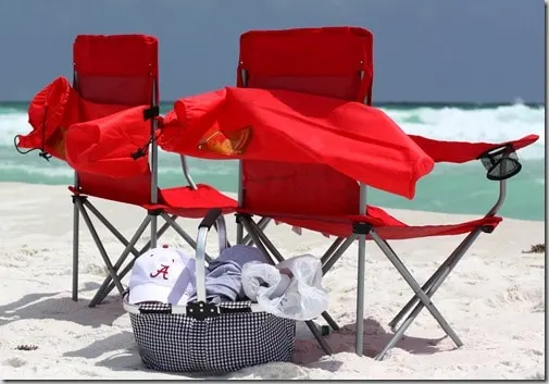 beach7