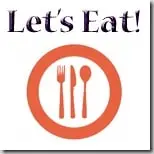letseat