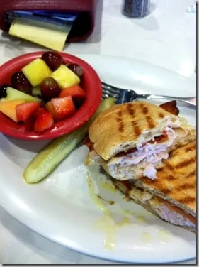 mcallisters