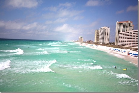 navarre6
