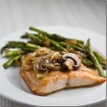 salmonfinal