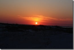 sun2