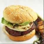 burgers2 copy