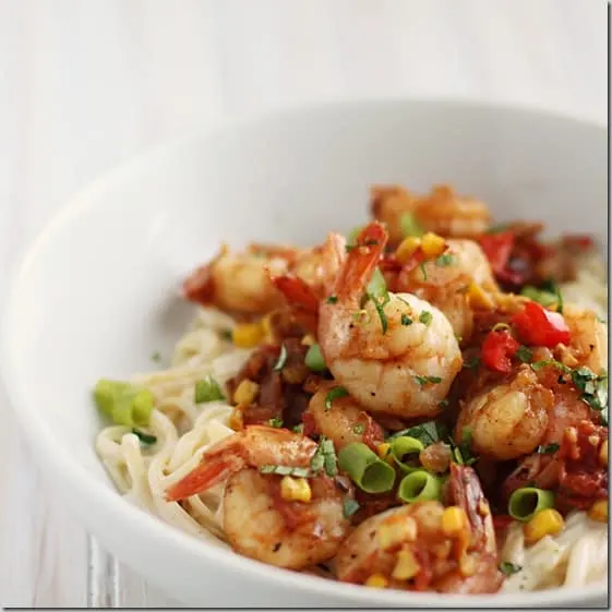 cajunshrimp2 copy