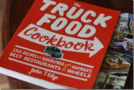 cookbook