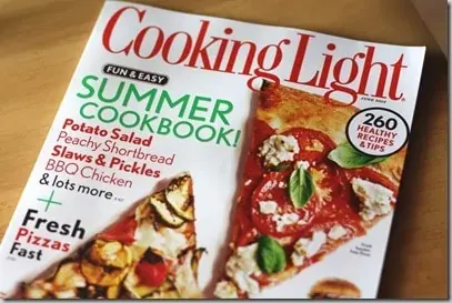 cookinglight