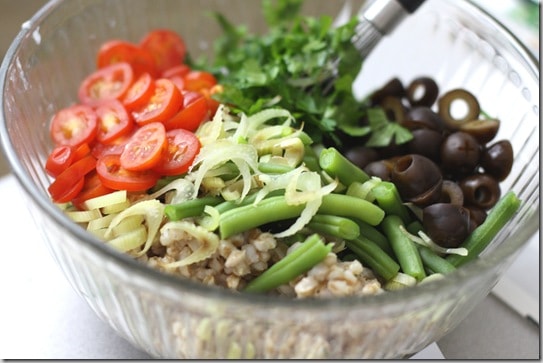 farro1