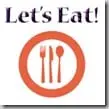 letseat