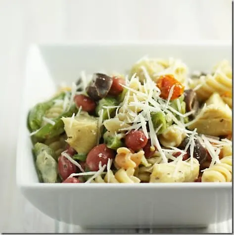 pastasaladfinal2