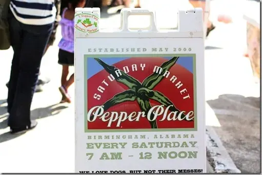 pepperplace8