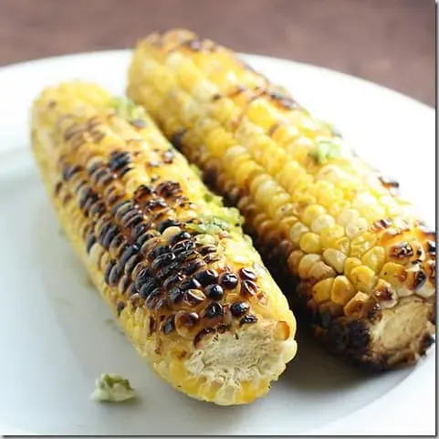 corn6