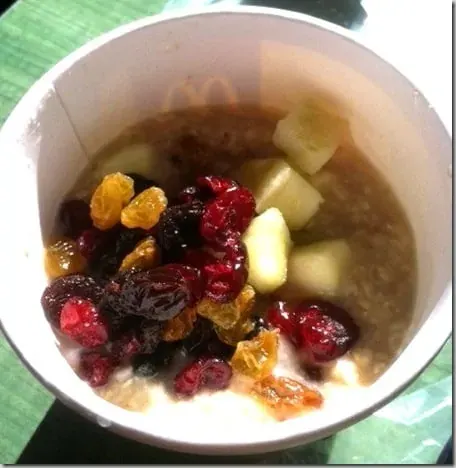 oats2