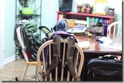stuff3