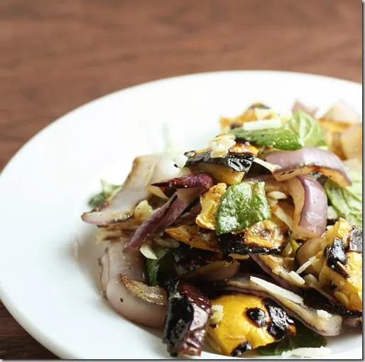 veg2 copy