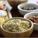 bowls2