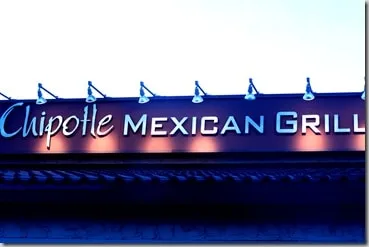 chipotle2