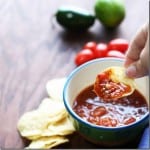 finalsalsa