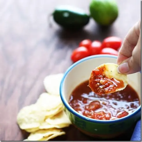 finalsalsa