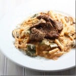 pasta4