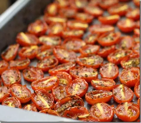 roastedmaters1