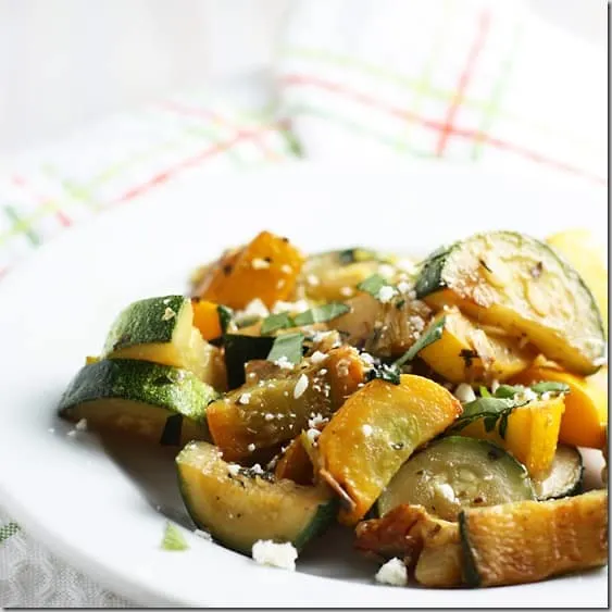 squash5