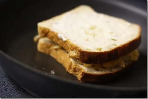 grilledcheese2