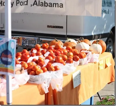 ppmarket1