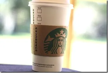 sbux