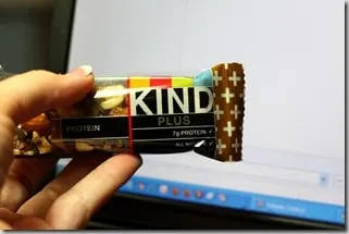 kind