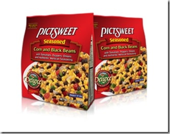 1081-corn-and-black-beans-with-tomatoes-peppers-onions-and-authentic-mexican-seasoning-lg2