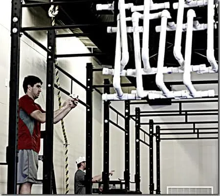 cf1