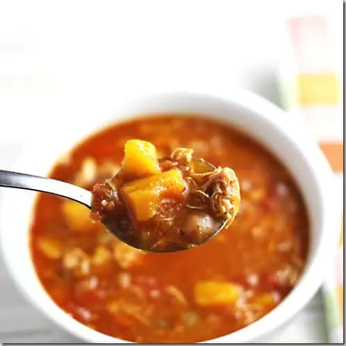 chickenchili2
