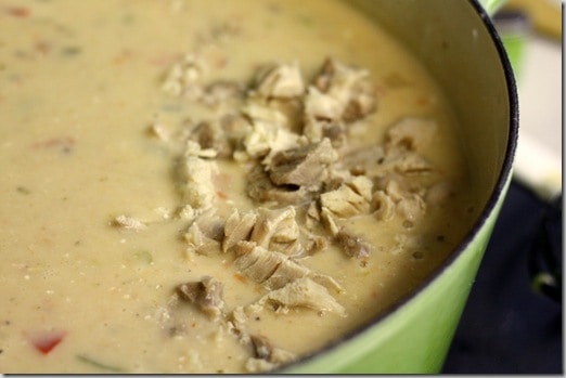 chick tortilla 3