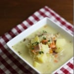clamchowder