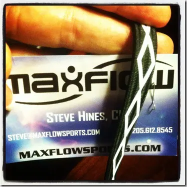 maxflowsports