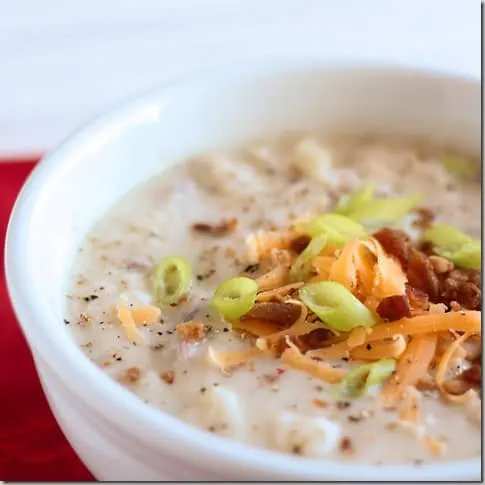 potatosoupclose