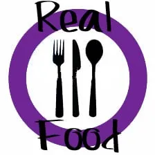realfood
