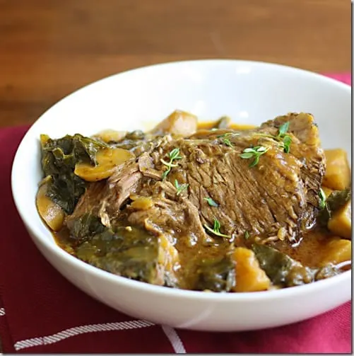 roast3