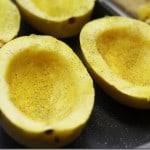 squash3
