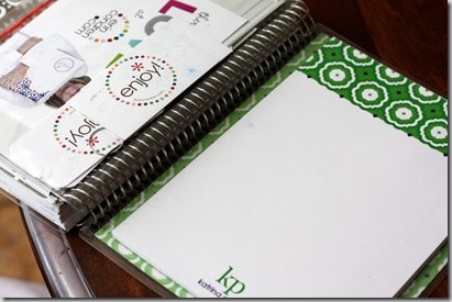 erincondren12