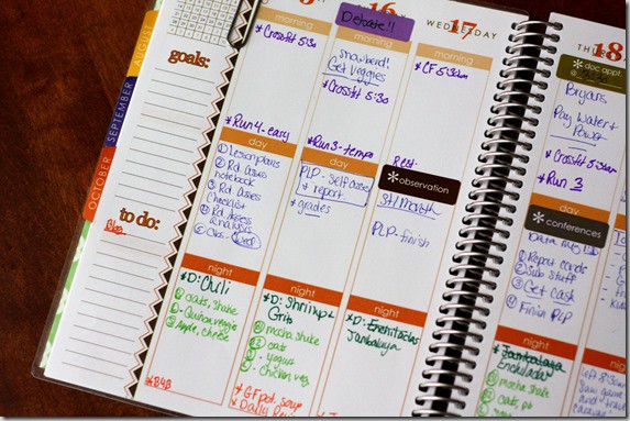 erincondren2