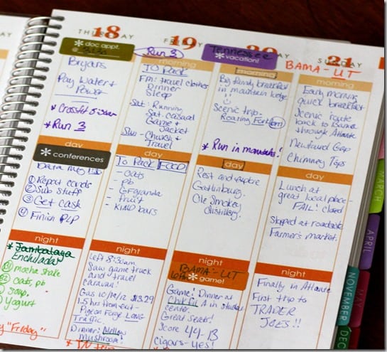 erincondren3