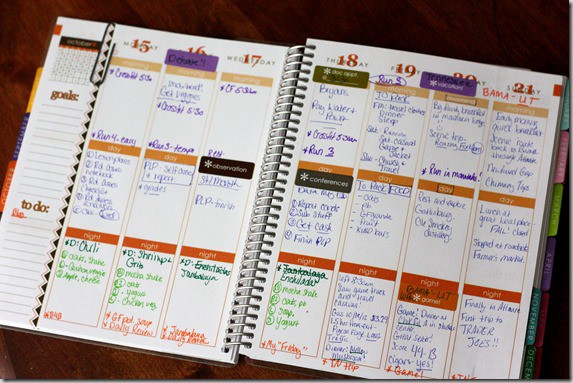 erincondren4