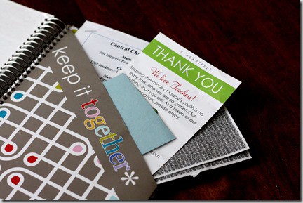 erincondren9