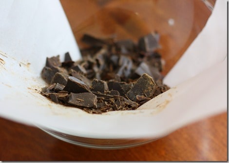 mintbrownie3