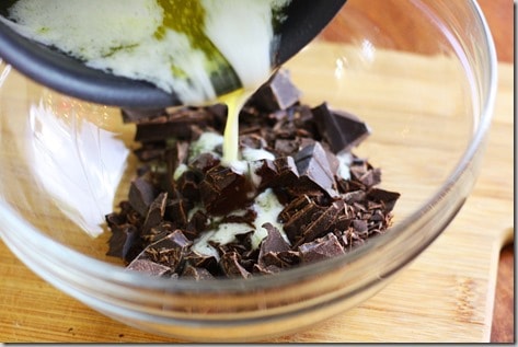 mintbrownie4