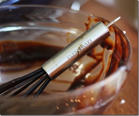 mintbrownie6