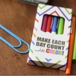 pens