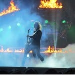 tso1