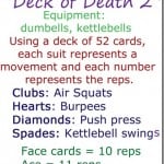 WOD12